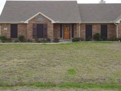 3066 Homeplace Ln, Kaufman, TX, 75142
