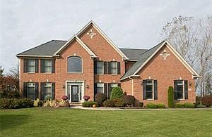 1st image of 5710 Glen Iris Dr