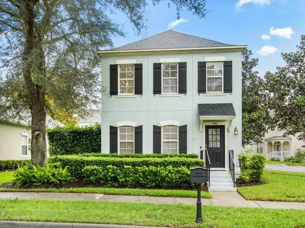 900 Pawstand Rd, Celebration, FL 34747