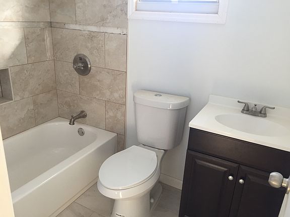 2nd image of 5144 Marcia Pl