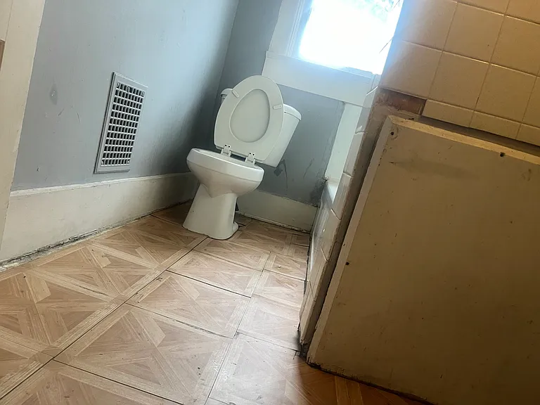 152 Park Dr — Photo 4
