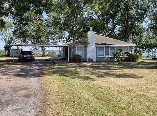 17113 River Rd, Channelview, TX 77530