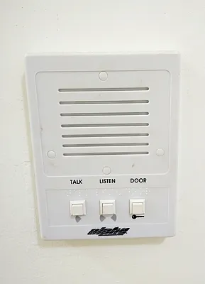 Rented by Evergreen Realty & Investments | media 17