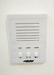 Rented by Evergreen Realty & Investments