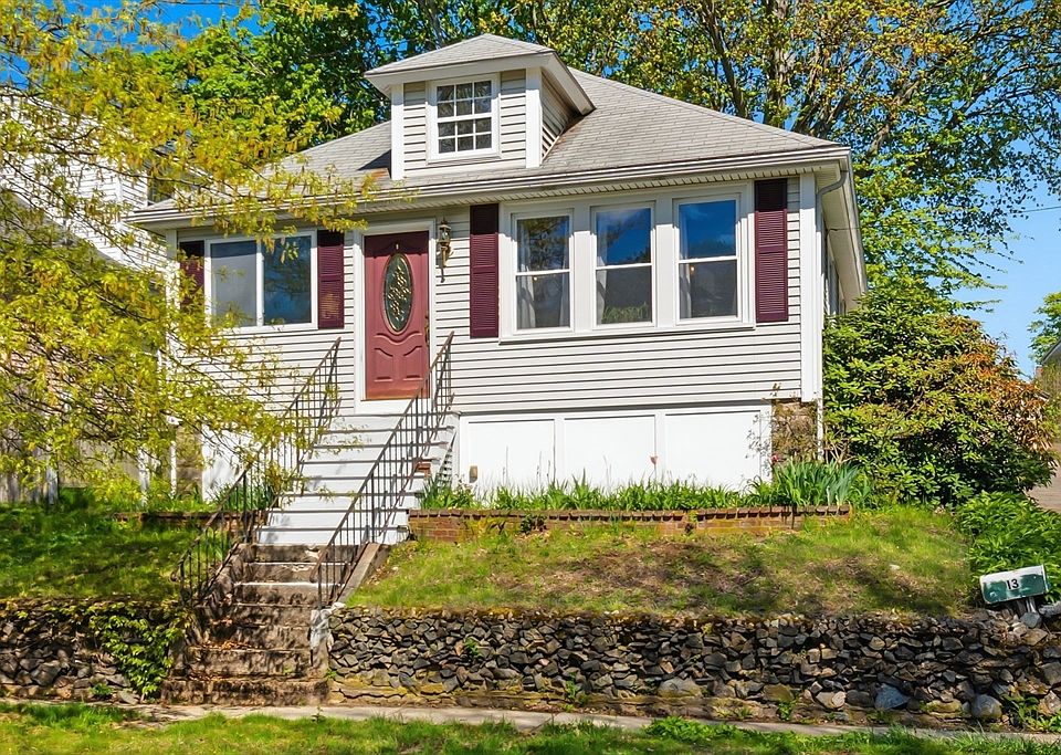 1st image of 13 Kirkland Rd