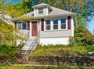 13 Kirkland Rd, Peabody, MA 01960