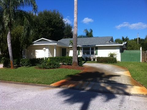 1st image of 5950 23rd St