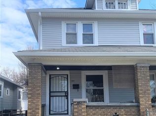 553 N Gray St, Indianapolis, IN