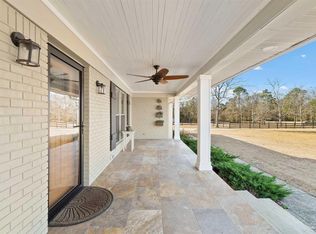 349 Daylily Rd, Cantonment, FL 32533