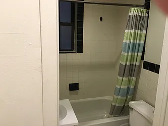 Rented by New York City Apartments