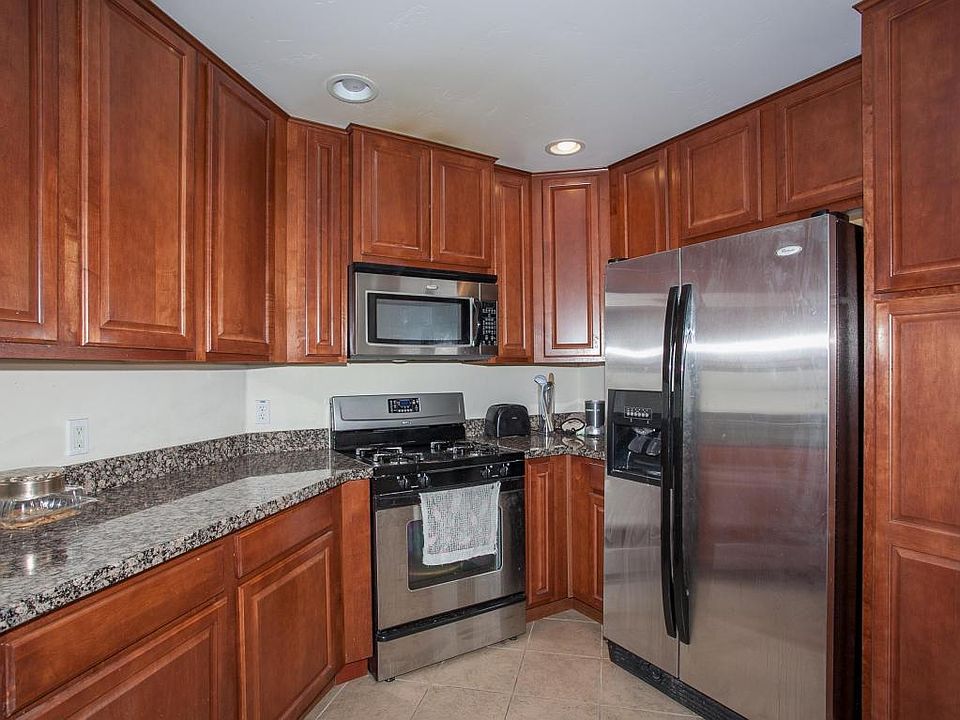 1st image of 5450 E Deer Valley Dr Unit 3224