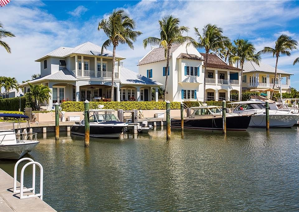 1st image of 2945 Marsh Island Ln
