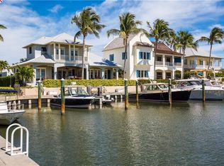 2945 Marsh Island Ln, Vero Beach, FL 32963