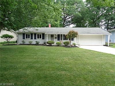 1st image of 6292 Cumberland Dr
