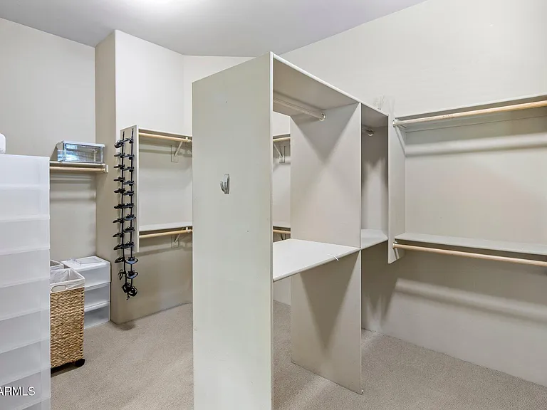8184 E Wingspan Way — Photo 24