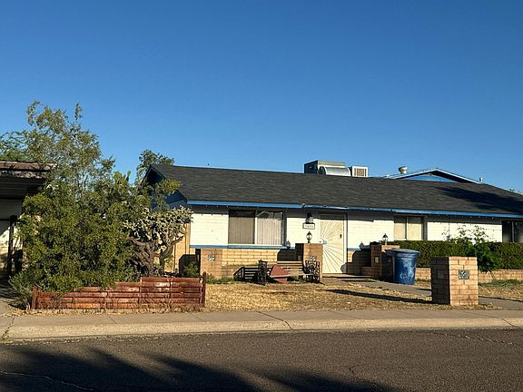 3rd image of 3406 S Shafer Dr