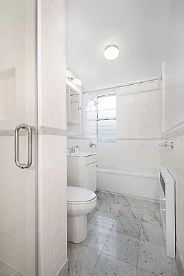 Rented by Living New York | media 15