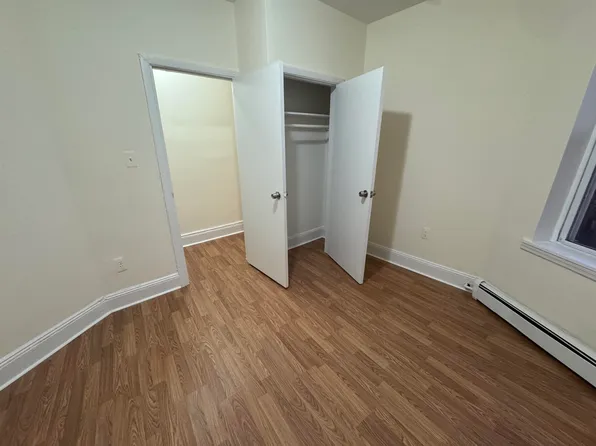 4306 Kennedy Boulevard image 10 of 11