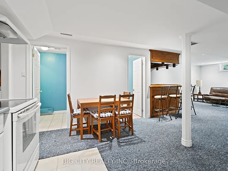 14 Snider Dr #BASEMENT — Photo 6