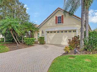 7615 Windward Cv, Lakewood Ranch, FL 34202