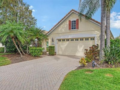 7615 Windward Cv, Lakewood Ranch, FL, 34202