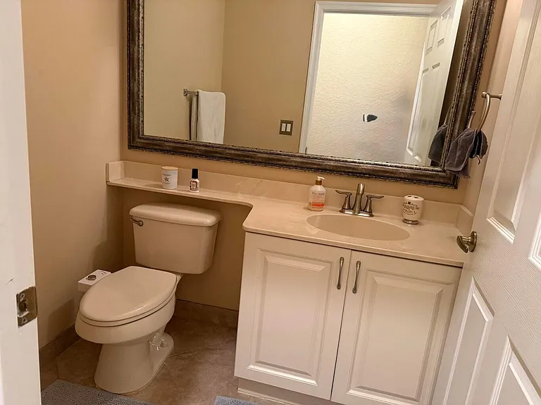 328 W Coral Trace Cir — Photo 33