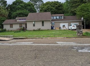 199 Pops Cor, Huntsville, AL 35811