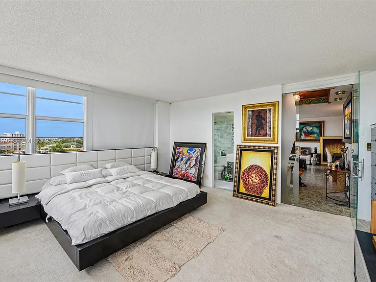 2100 Sans Souci Blvd #B706 — Photo 17