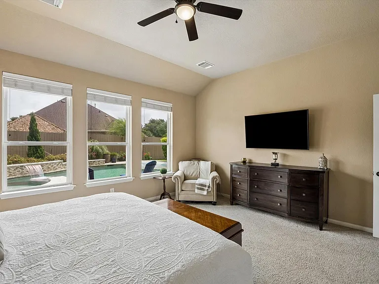 6102 Timbermoss Ct — Photo 14
