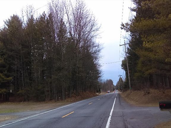 4th image of 4354 Route 50