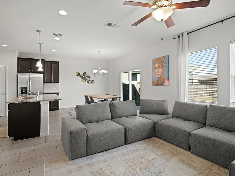 13005 Foreston Dr — Photo 1