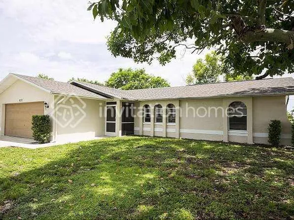 630 SW 29th St, Cape Coral, FL 33914