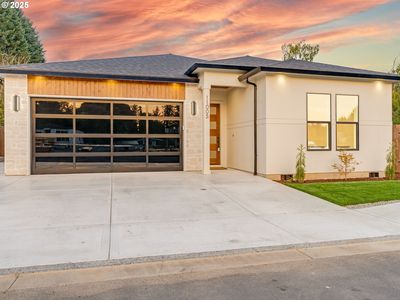 11005 NE 55th Ave, Vancouver, WA, 98686