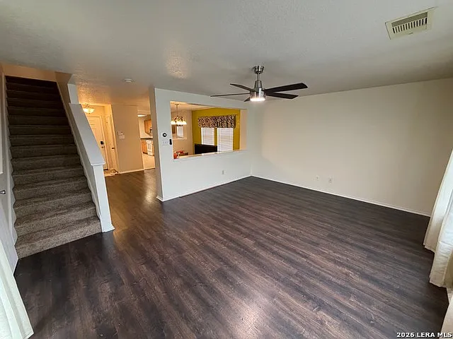 14 Adkins Rdg — Photo 7