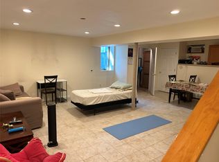 306 Sheep Pasture Rd, East Setauket, NY 11733