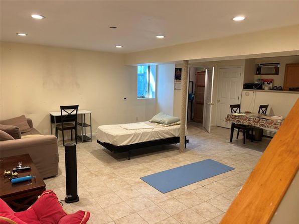 306 Sheep Pasture Rd
