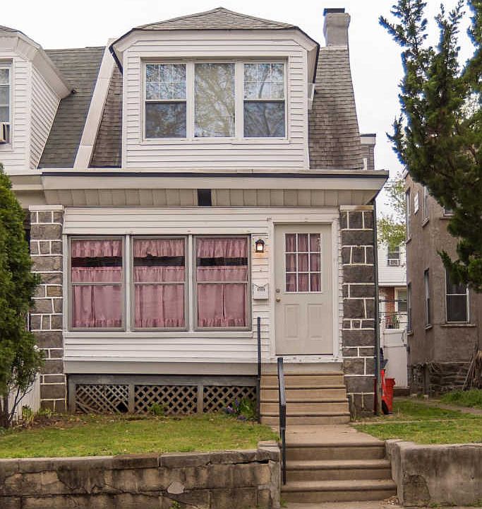 1st image of 4508 McKinley St