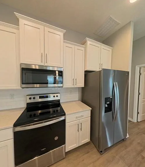 70409 Winding River Dr — Photo 12