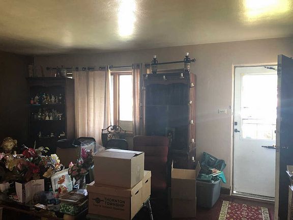 2nd image of 1515 Stanley Blvd