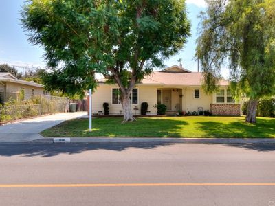 1614 E Stuart Ave, West Covina, CA, 91791