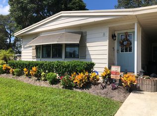 8 Linden Falls Dr, Ormond Beach, FL 32174