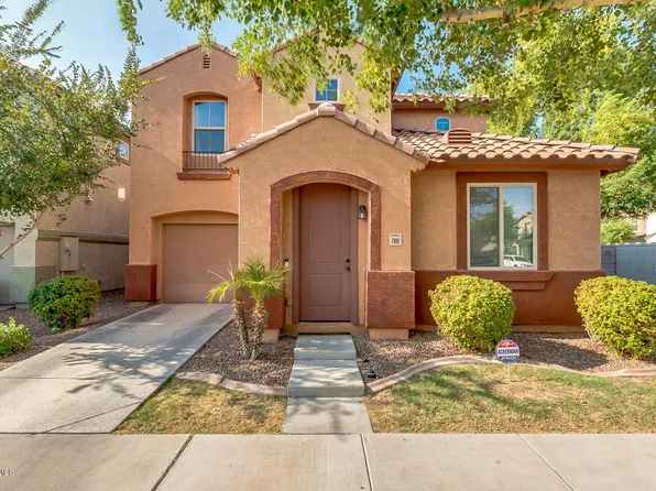 7818 W CYPRESS Street, Phoenix, AZ 85035