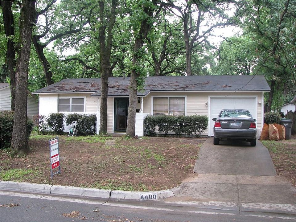 1st image of 4400 King Oaks Ln