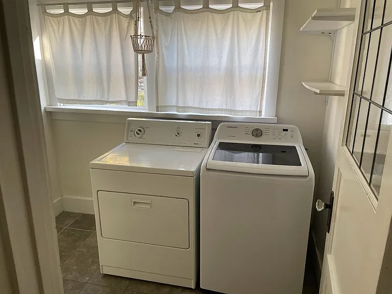 109 Alabama St — Photo 10