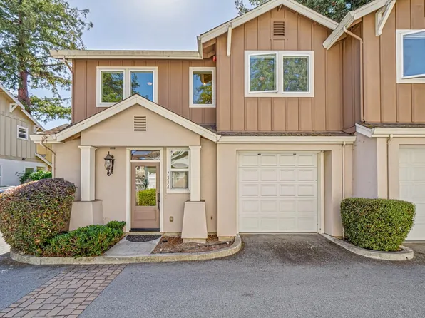 133 Kennan St #A, Santa Cruz, CA 95060