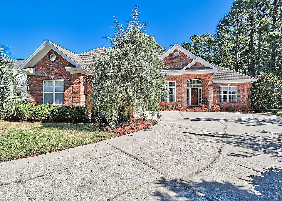 250 Turtle Creek Dr