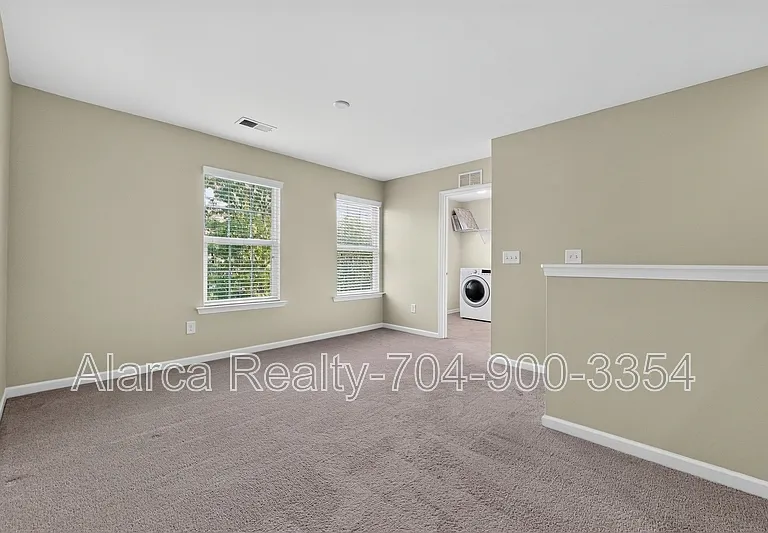 10431 Paisley Abbey Ln — Photo 15