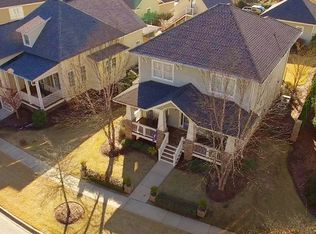 165 River Club Rd, Lexington, SC 29072