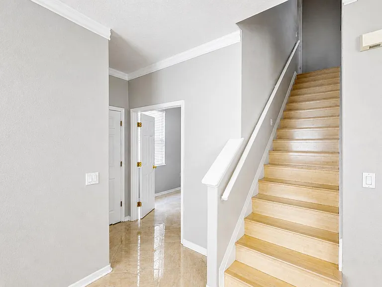8848 Cameron Crest Dr — Photo 17