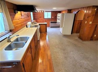 2 Valley View Dr, Cumberland, RI 02864